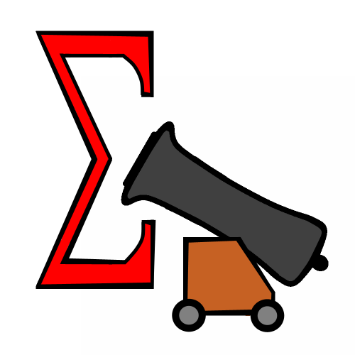 Picture of ABC symbol